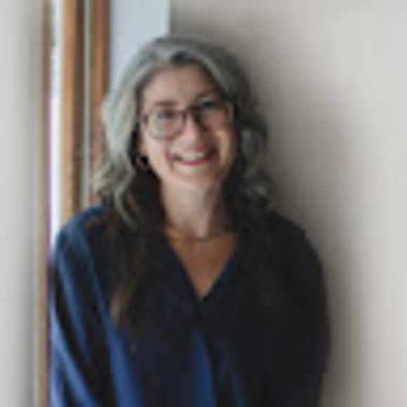 Meet your Posher, Giselle - Picture 1 of 1